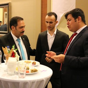Cumhuriyet Bayramımızı Kutladık - fotoğraf 8