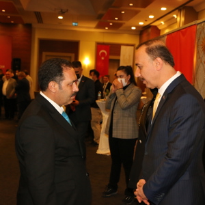 Cumhuriyet Bayramımızı Kutladık - fotoğraf 10