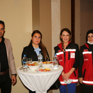 Cumhuriyet Bayramımızı Kutladık - fotoğraf 12