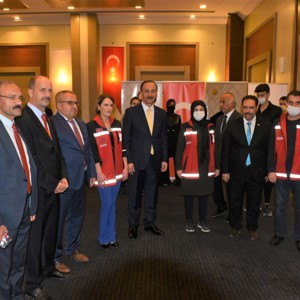 Cumhuriyet Bayramımızı Kutladık - fotoğraf 14