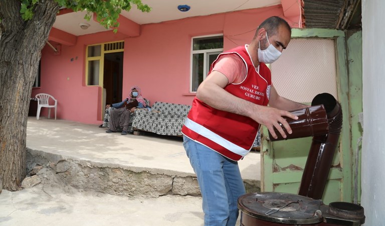 t c aile ve sosyal hizmetler bakanligi t c aile ve sosyal hizmetler bakanligi anasayfa t c aile ve sosyal hizmetler bakanligi t c aile ve sosyal hizmetler bakanligi anasayfa