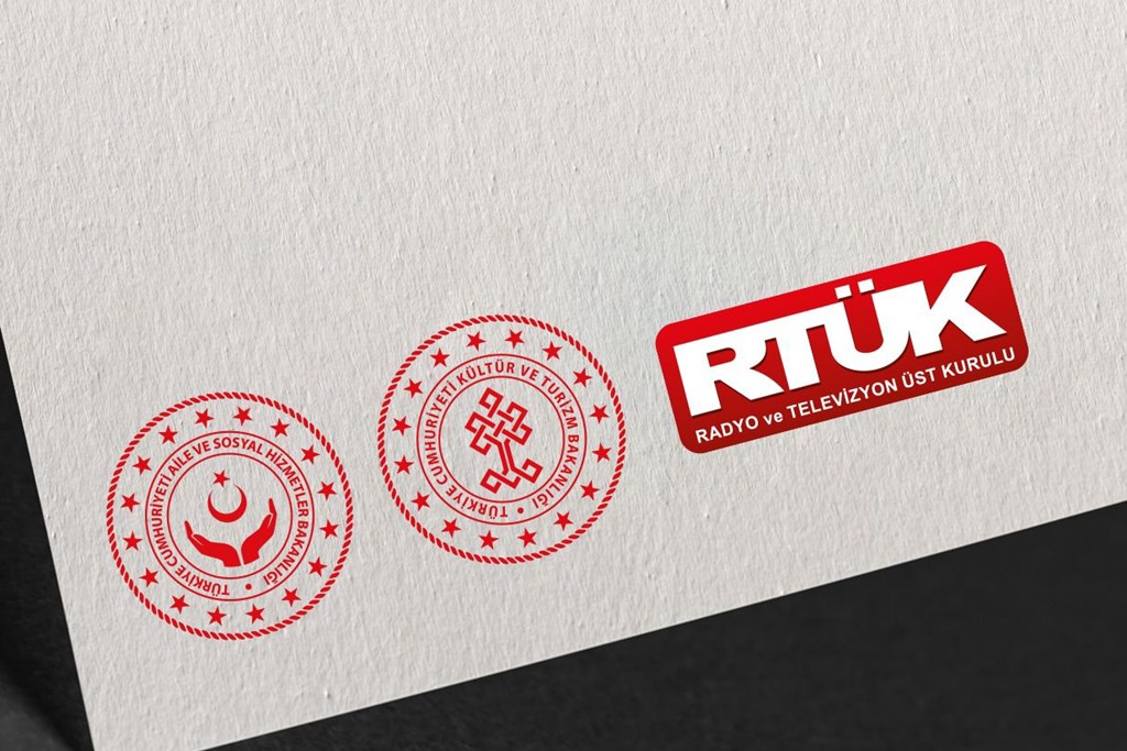 MEDYA VE AİLE DEĞERLERİ ÇALIŞTAYI SONUÇ BİLDİRGESİ