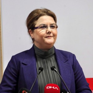 Devlet Korumasındaki 1050 Gencin Ataması Yapıldı - fotoğraf 1