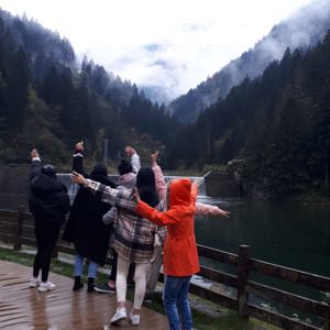 Uzungöl Gezisi - fotoğraf 2