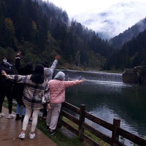 Uzungöl Gezisi - fotoğraf 5