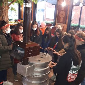 Uzungöl Gezisi - fotoğraf 4