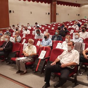 Keşan İlçesinde Aile Eğitim Programları Kapsamında Eğitimler Veriliyor - fotoğraf 2