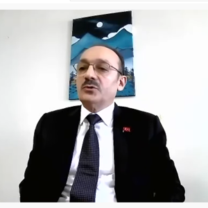 Şehit ve gazi çocuklarına “Konuşan Doğa Eğitimleri”  - fotoğraf 3