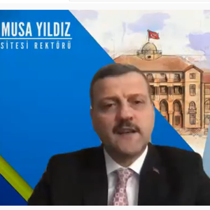 Şehit ve gazi çocuklarına “Konuşan Doğa Eğitimleri”  - fotoğraf 4