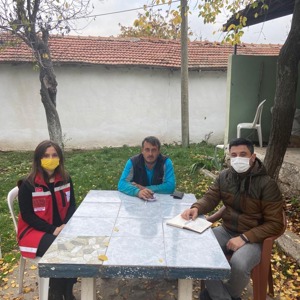 Çocuk İşçiliği İle Mücadele Çalışmalarımız Devam Ediyor - fotoğraf 2