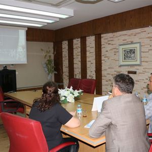 Bakanımız Sayın Zehra Zümrüt Selçuk’ tan Genel Değerlendirme Video Konferansı - fotoğraf 2