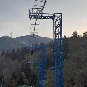Maçka Gezisi - fotoğraf 2