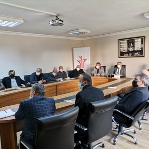 Kadına Yönelik Şiddet ile Erken Yaşta ve Zorla Evlilikler Farkındalık Seminerleri - fotoğraf 18