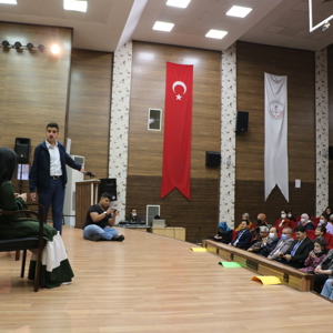 20 Kasım’ı Coşku İle Kutladık - fotoğraf 8