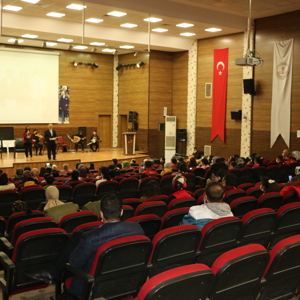 20 Kasım’ı Coşku İle Kutladık - fotoğraf 16