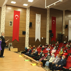 20 Kasım’ı Coşku İle Kutladık - fotoğraf 17