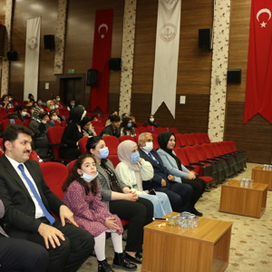 20 Kasım’ı Coşku İle Kutladık - fotoğraf 18