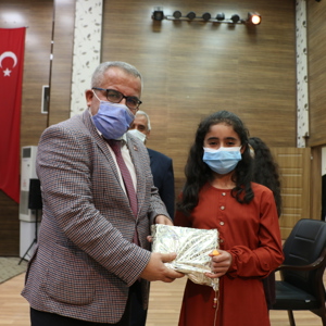 20 Kasım’ı Coşku İle Kutladık - fotoğraf 20