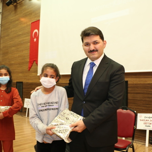 20 Kasım’ı Coşku İle Kutladık - fotoğraf 21