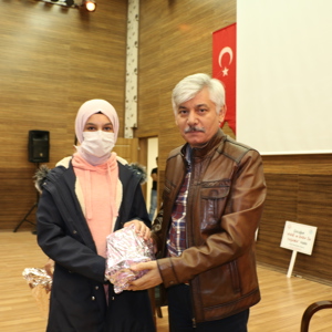 20 Kasım’ı Coşku İle Kutladık - fotoğraf 22