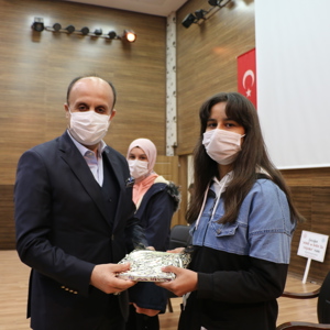 20 Kasım’ı Coşku İle Kutladık - fotoğraf 23