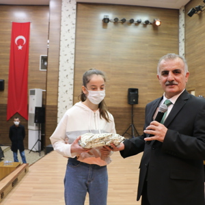 20 Kasım’ı Coşku İle Kutladık - fotoğraf 28