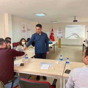 Korunmaya İhtiyacı Olan Çocuklara Yönelik Hizmetler Geliştiriliyor - fotoğraf 2