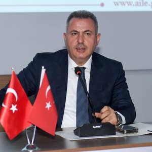 Kadına Yönelik Şiddetle Mücadele İl Eylem Planı Çalıştayı Başladı - fotoğraf 2