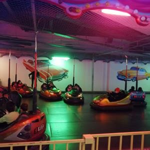 Bowling Turnuvası - fotoğraf 7