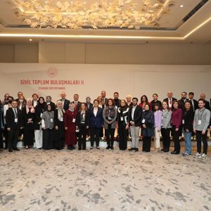 Bakanımız Derya Yanık: “Aile Odaklı Hizmetlerimizden Yararlanan Çocukların Oranı 2002’de Yüzde 39 İken 2021’de Yüzde 95'e Yükseldi" - fotoğraf 2