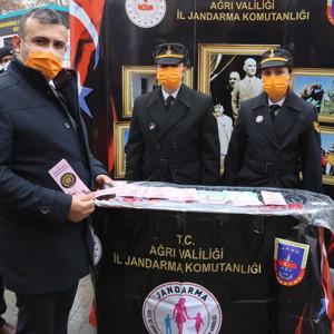  Kadına Yonelik Siddete Karsı Farkındalık Yürüyüsü - fotoğraf 5