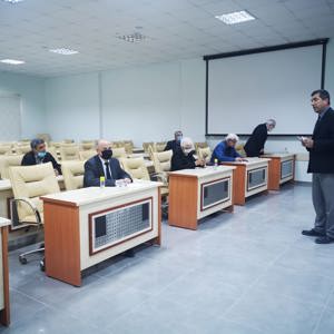 25 Kasım Kadına Yönelik Şiddete Karşı Uluslararası Mücadele Günü - fotoğraf 2