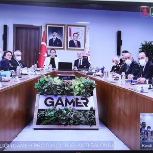 25 Kasım Kadına Yönelik Şiddete Karşı Uluslararası Mücadele Günü - fotoğraf 1