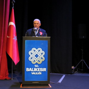 3 Aralık Dünya Engelliler Günü Farkındalık Programı - fotoğraf 15