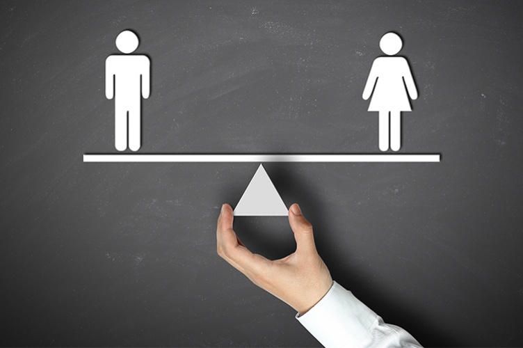 5 ARALIK DÜNYA KADIN HAKLARI GÜNÜ