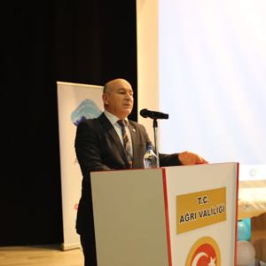 3 ARALIK DÜNYA ENGELLİLER GÜNÜ PROGRAMI - fotoğraf 3