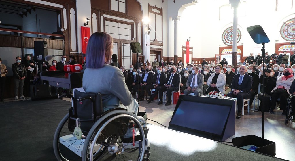 antalya aile calisma ve sosyal hizmetler il mudurlugu