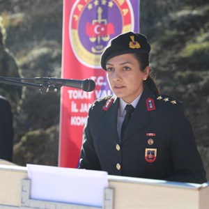 Sazak Şehitlerimizi Rahmetle Anıyoruz - fotoğraf 1