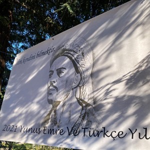 Özel Hamsi Şenliğimiz Fark Yaratıyor - fotoğraf 1