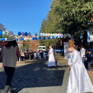 Özel Hamsi Şenliğimiz Fark Yaratıyor - fotoğraf 12