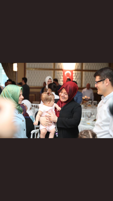 Bakan Selçuk: “15 Temmuz’u Asla Unutmayacağız, Unutturmayacağız”