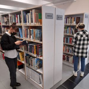 KTÜ Ziyareti - fotoğraf 4