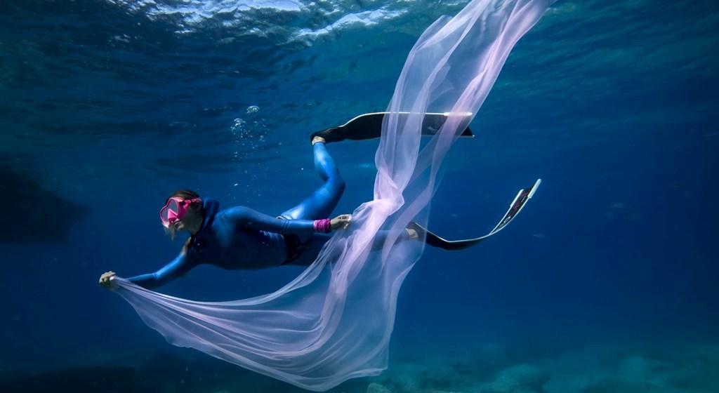 eab65h6obdaynm eab65h6obdaynm