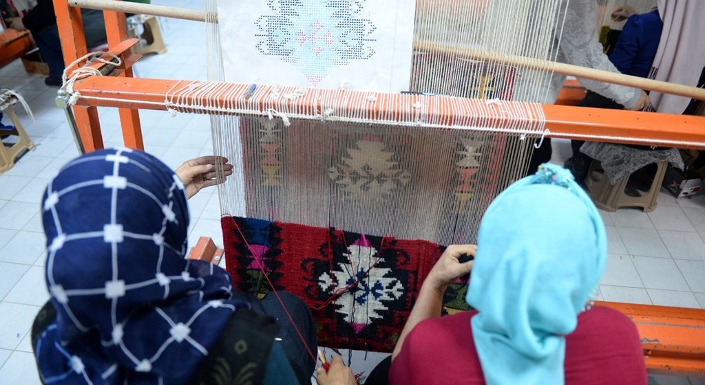 eab65h6obdaynm eab65h6obdaynm