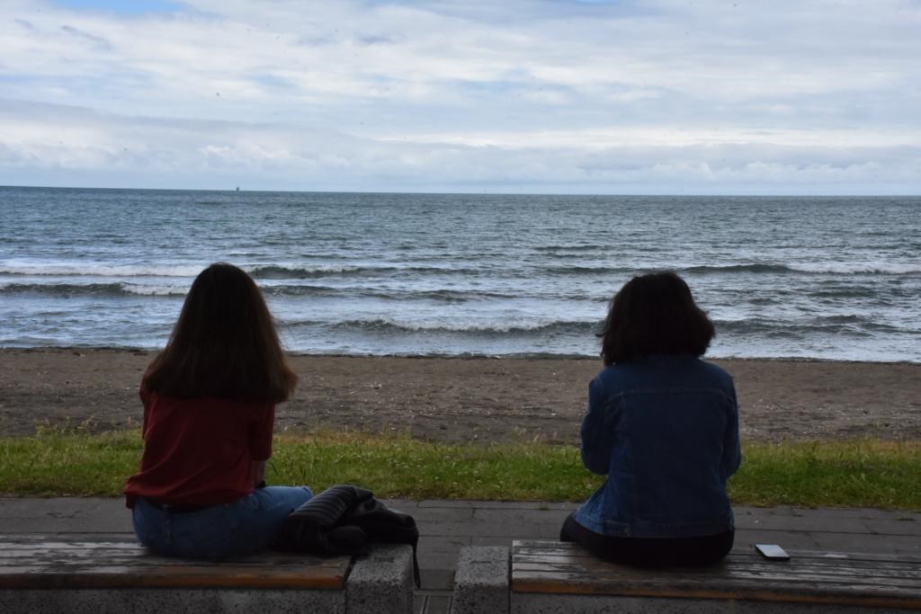 Ebeveynini Kaybetmiş Çocukları Desteklemek İçin Özel Rehber
