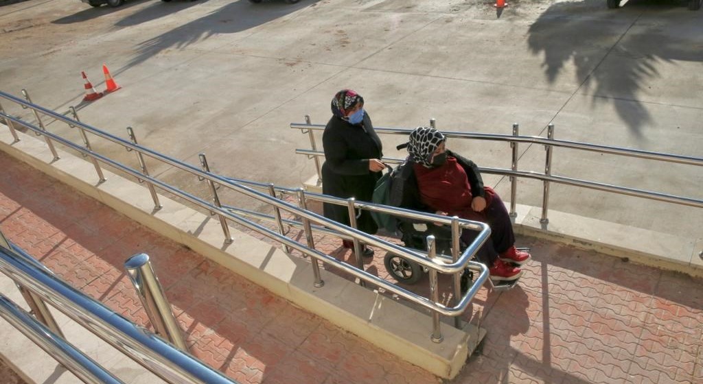 eab65h6obdaynm eab65h6obdaynm