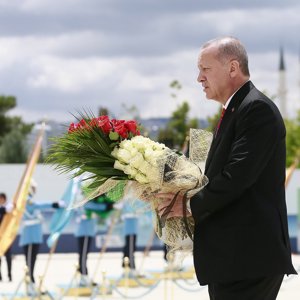 Bakan Selçuk: “15 Temmuz’ u Asla Unutmayacağız, Unutturmayacağız” - fotoğraf 10