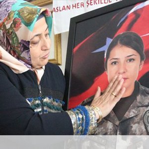 Bakan Selçuk: “15 Temmuz’ u Asla Unutmayacağız, Unutturmayacağız” - fotoğraf 6