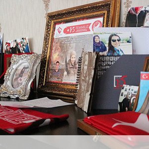 Bakan Selçuk: “15 Temmuz’ u Asla Unutmayacağız, Unutturmayacağız” - fotoğraf 7