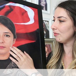 Bakan Selçuk: “15 Temmuz’ u Asla Unutmayacağız, Unutturmayacağız” - fotoğraf 8